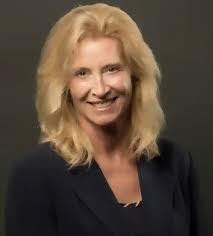 Stacey Barber's Instagram, Twitter & Facebook