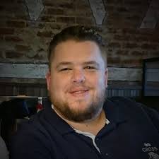 Today marks the end of my journey at ATLAS Multi Academy Trust, having  started as a technician and finishing as a network manager I'm starting a  new journey tomorrow outside of education.