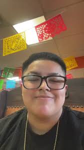 Jamies Mexican Treat Shop