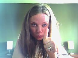 En Annan Del Av Förorten -