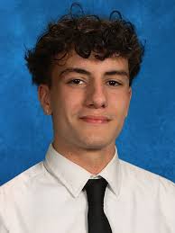 High school football: Deseret News 2025 4A All-State team