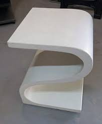 Home Page Concrete Furniture Design Concrete Furniture Concrete Decor