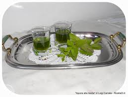 Check spelling or type a new query. Liquore Alla Menta Ricettedi It