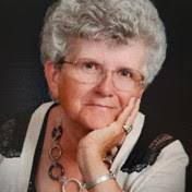 Stich Family Obituaries