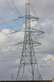 Image result for quirky pylon