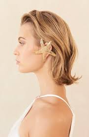 Cult Gaia Earrings and ear cuffs for Women