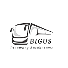 Profile for Przewozy Autokarowe Daniel Bigus