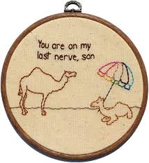 The idioms last straw or final straw have the same meaning and can be used interchangeably. The Straw That Broke The Camel S Back