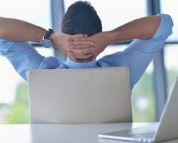 Pfa impus în sistem real. Inregistrare Pfa Pentru Un Expert Contabil Contributii Si Obligatii Declarative