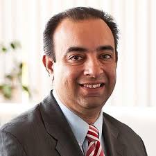 2024 LIFE SCIENCES ACCELERATOR FORUM