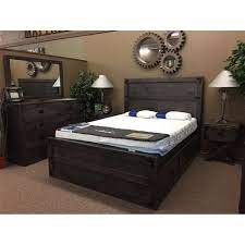 Shop a large selection of solid wood bedroom furniture, including beds, dressers & chests. Gallery Furniture Bedroom Sets Bedroom Furniture Stores Bedroom Furniture Bedroom Furniture Shops