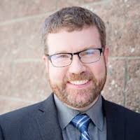 Christopher McPhee Email & Phone Number