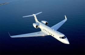 Private Jet Price List Google Search Private Jet Plane Private Jet Jet Plane