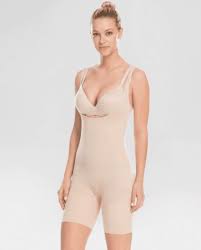 It is also suitable to sleep in it without causing any harm. Best Shapewear Shapewear Brands You Can Afford