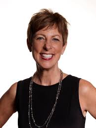 About — SATTERFIELD & COMPANY