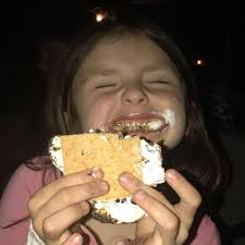 Enjoying My Beef Rib Soup. Then My Brother Can't Find The Salt That Is  Sitting On The Table Right In Front Of Him.🤦‍♀️ This Literally Happens ALL  THE TIME!🤣🤣 #nangboyer #beefrib #soup #