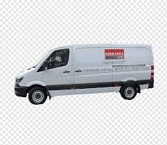 May 25, 2016 · my 3 button remote will not unlock the doors and trunk on some days. Compact Van Mercedes Benz Sprinter Car Luton Car Compact Car Van Branch Png Pngwing