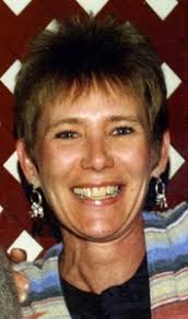 Christine "Chris" A. Turner