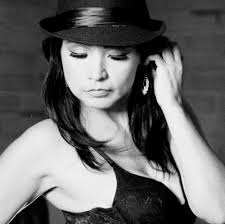 Felt great to be together, let's do it again. April 10-12 & 17-19, 2026.  The Advance Sale begins Friday, May 2 at 11am PT.