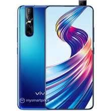 Harga Vivo V15 Pro Terbaru Februari 2021 Dan Spesifikasi