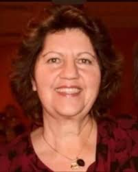 Genevieve Urenda Obituary (1958