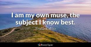 Frida Kahlo Quotes Brainyquote English Love Quotes Tennessee Williams Quotes Philosophy Quotes