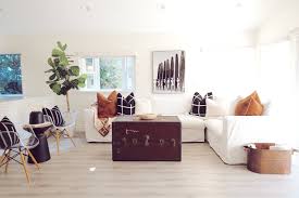 Our new mantle living room tour addison s wonderland. Home Sweet Jones How To Update Your Living Room In Seconds Me And Mr Jones