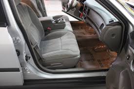 Image result for Galaxy Silver 2001 Impala