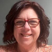 Katherine Beeman's Instagram, Twitter & Facebook