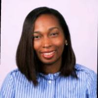 Today I had the pleasure of being part of a fantastic event with Noble  students who are now new Flames! The DJ kept the energy high and the  students came ready with great questions. I was able to…