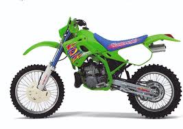 Image result for Blanco Nacarado 1993 Motorcycle