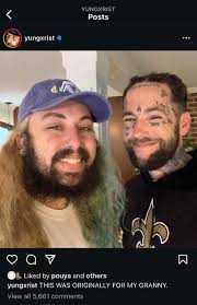 Raleigh NC Concert Venue Name Change to LENOVA CENTER