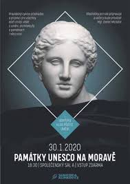 Městský úřad Klimkovice leden 2020 Městský úřad Klimkovice leden 2020