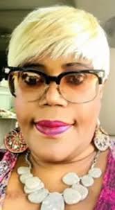 Obituary information for Ms. Barbara Hunter