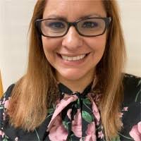 70+ "Doreen Bennett" profiles