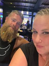 Ashley Roark and Christopher Sexton's Wedding Website