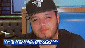 Malcolm Jamal-Warner Slams Drake/Kendrick Lamar Beef, Rap's Anti-Black Now 