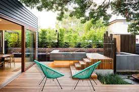 Sharlene Patio Chair Allmodern Lounge Chair Outdoor Patio Patio Chairs