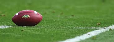 Image result for Weslyn Green 1933 Studebaker