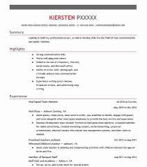 Locate the minecraft application folder. Mod Squad Member Resume Example Mod Pizza Gilbert Arizona