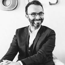 Lisez "Comme un bébé", la nouvelle inédite de Gavin's Clemente-Ruiz