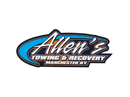 At cars of manchester we don't just sell cars, we do everything possible to get you on the road with your perfect vehicle. Used Cars For Sale Manchester Ky 40962 Allen S Used Cars