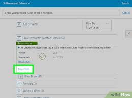 How to download and install for windows. Hp Deskjet 3835 Software Download Hp Printers Control Panel Displays The Wrong Language Hp Customer Support Download Software Drivers From Hp Website