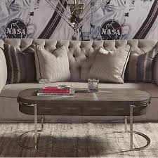 Free returns are available for the shipping address you chose. Bailey Coffee Table Suzy Nina Interiors
