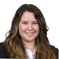 50+ perfiles de «Silván»