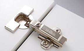 Topfscharniere Einstellen Selbst De Topfscharniere Mobelscharniere Scharniere