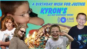 Are you coming to our live show