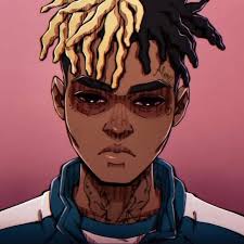 If I don't recognize a number, it goes to voicemail. If it's important,  they'll leave a message. Right?