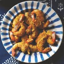 Gordon ramsay demonstrates fast food recipes to cook at home. Best Gordon Ramsay Recipes Dinner Party Recipes How To Cook Like A Professional