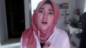 Play ♥ailee♥ on soundcloud and discover followers on soundcloud | stream tracks, albums, playlists on desktop and mobile. Engsub Hangul I Will Go To You Like The First Snow Goblin Ost Ailee Youtube